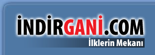 Logo-indirgani-com.jpg