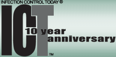 Logo-infectioncontroltoday-com.gif