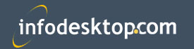 Logo-infodesktop-com.jpg