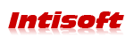 Logo-intisoft-co-id.gif