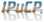 Logo-ipucp-com.jpg