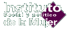 Logo-ispm-org-ar.gif