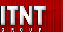 Logo-itnt-de.jpg