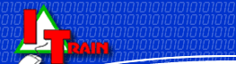 Logo-itrain-co-im.gif