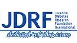 Logo-jdf-org.gif