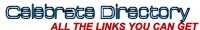 Logo-jointhecelebration-info.gif