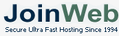 Logo-joinweb-ca.gif
