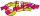 Logo-juz-fve-de.gif