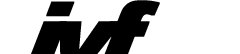 Logo-jvf-com.gif