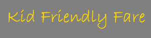 Logo-kidfriendlyfare-com.png