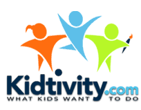 Logo-kidtivity-com.gif