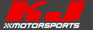 Logo-kjmotorsports-com.gif