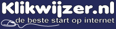 Logo-klikwijzer-nl.gif
