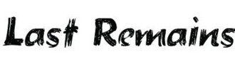 Logo-last-remains-de.jpg
