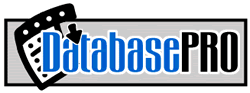 Logo-legendsoft-com.gif