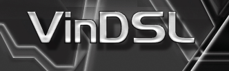 Logo-lenon-com.gif