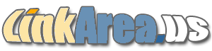 Logo-linkarea-us.gif