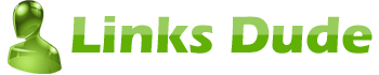 Logo-linksdude-com.gif