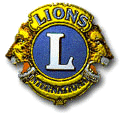 Logo-lionsclubanzionettuno-it.gif