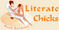 Logo-litchicks-com.gif