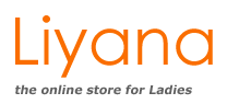 Logo-liyana-com.gif