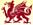 Logo-lpwscheme-org-uk.jpg