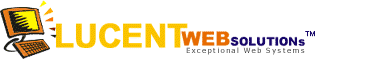 Logo-lucentwebs-com.gif