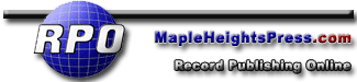 Logo-mapleheightspress-com.gif