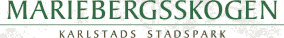 Logo-mariebergsskogen-se.gif