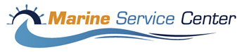 Logo-marineservicepro-com.jpg