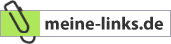 Logo-meine-links-de.gif