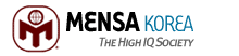 Logo-mensakorea-org.gif
