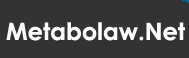 Logo-metabolaw-net.gif