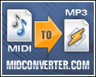 Logo-midiutilities-com.gif