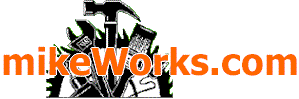 Logo-mikeworks-com.gif