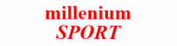 Logo-milleniumsport-oneal-com.png