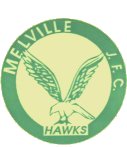Logo-mjfc-com-au.jpg