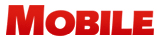 Logo-mobiletoday-co-uk.gif