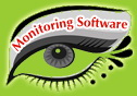 Logo-monitoringsoftwares-com.jpg