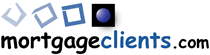 Logo-mortgageclients-com.gif