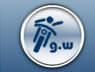Logo-motorradtechnik-de.jpg
