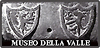 Logo-museodellavalle-com.jpg