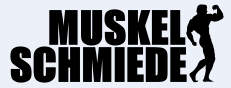 Logo-muskelschmiede-de.gif
