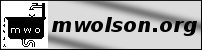Logo-mwolson-org.png