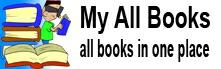 Logo-myallbooks-com.gif