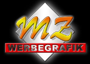Logo-mz-werbung-de.jpg