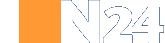 Logo-n24-de.gif