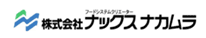 Logo-nacx-co-jp.gif