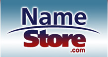 Logo-namestore-com.jpg