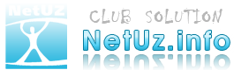 Logo-netuz-info.png